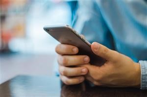 Cell Spy App for Android